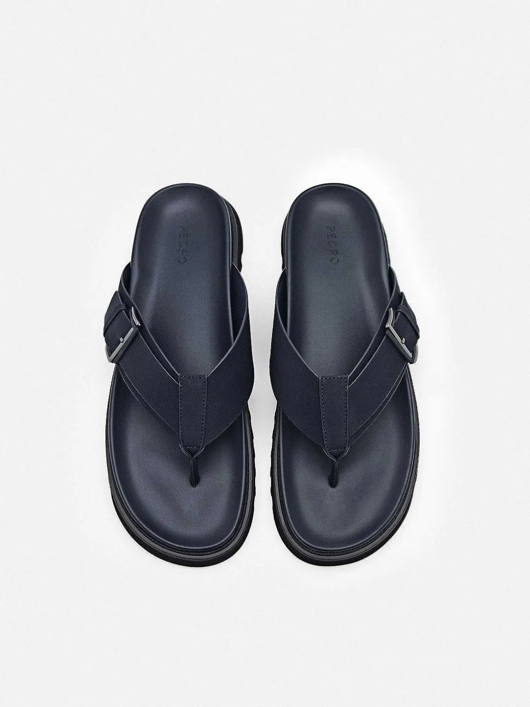 Arche Thong Sandals<PEDRO