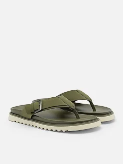 Arche Thong Sandals<PEDRO Sale