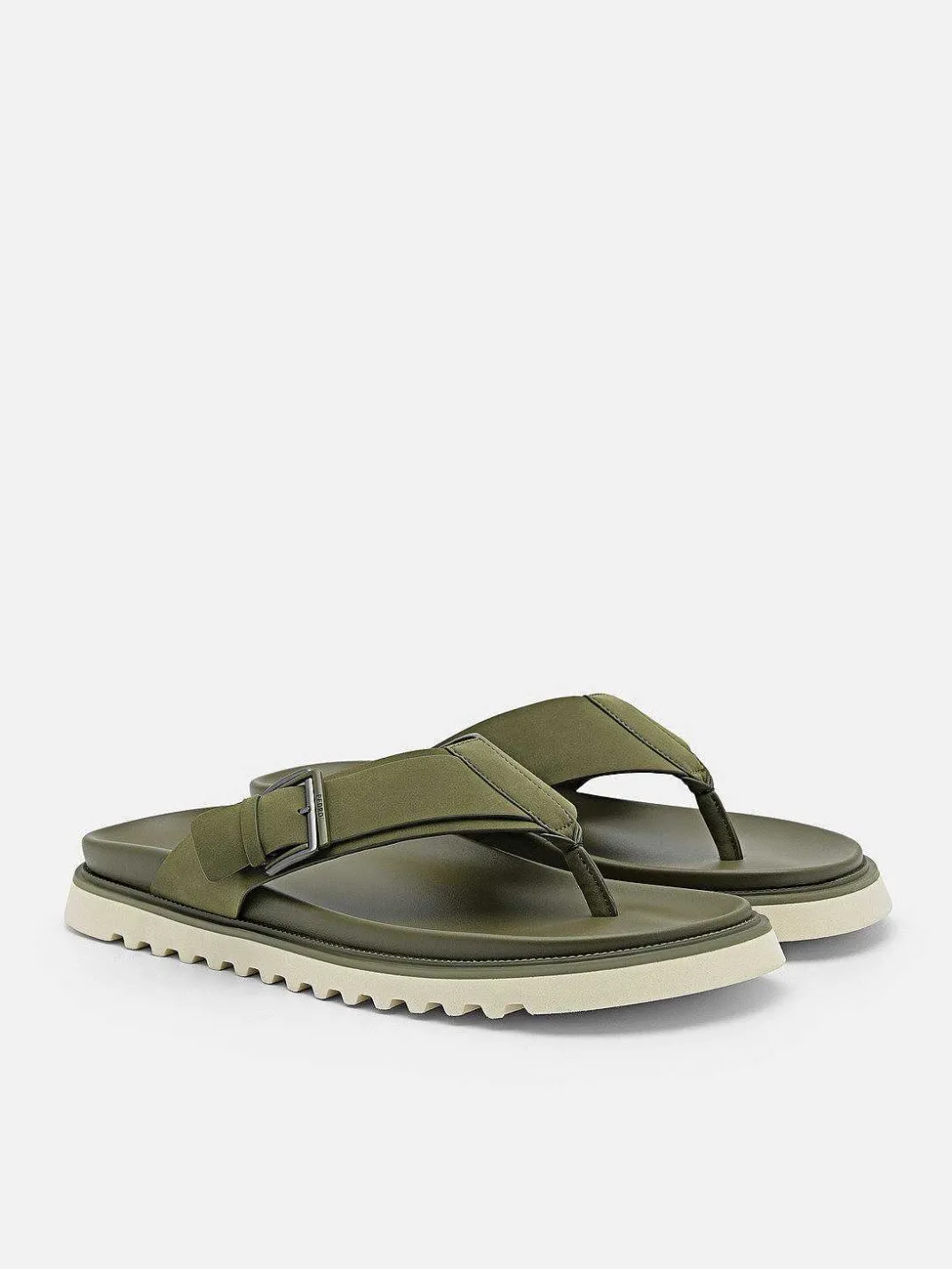 Arche Thong Sandals<PEDRO Sale