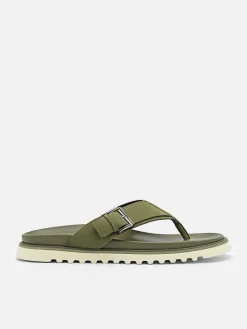 Arche Thong Sandals<PEDRO Sale