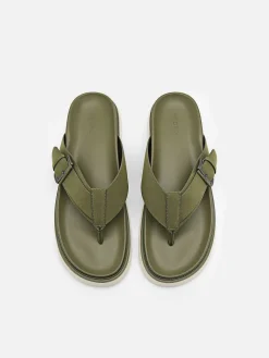 Arche Thong Sandals<PEDRO Sale