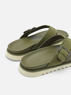 Arche Thong Sandals<PEDRO Sale