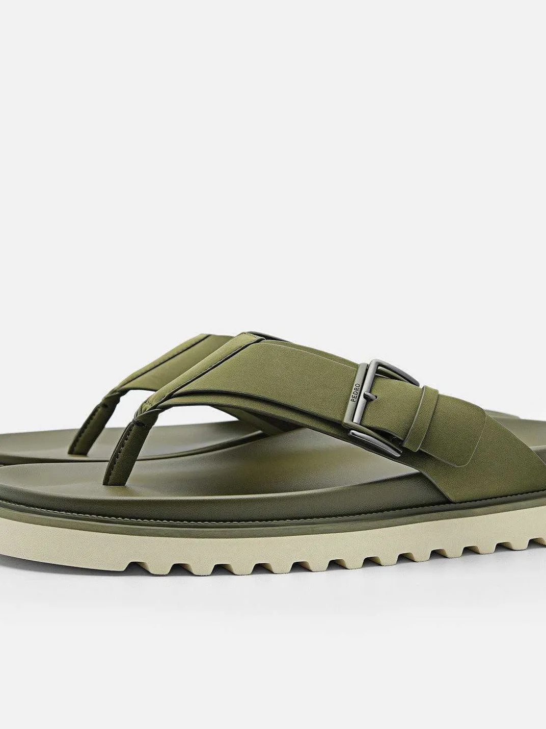 Arche Thong Sandals<PEDRO Sale