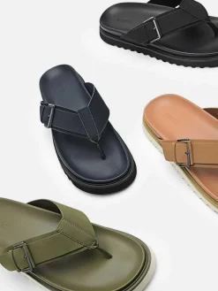 Arche Thong Sandals<PEDRO Sale