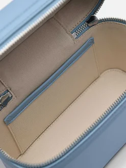 Ari Boxy Shoulder Bag<PEDRO New
