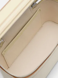 Ari Boxy Shoulder Bag<PEDRO Best