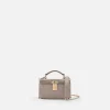 Ari Leather Mini Vanity Case<PEDRO Clearance