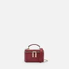 Ari Leather Mini Vanity Case<PEDRO Sale