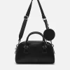 Aryna Bowling Bag<PEDRO Online
