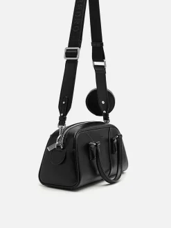 Aryna Bowling Bag<PEDRO Online