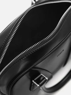 Aryna Bowling Bag<PEDRO Online