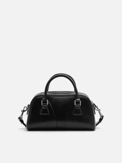 Aryna Bowling Bag<PEDRO Online