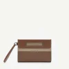 Asbel Clutch Bag<PEDRO Online