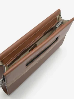 Asbel Clutch Bag<PEDRO Online