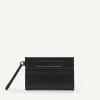 Asbel Clutch Bag<PEDRO Best
