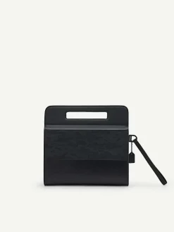 Asbel Clutch Bag<PEDRO Best