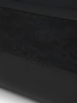 Asbel Clutch Bag<PEDRO Best