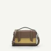 Asbel Messenger Bag<PEDRO Discount