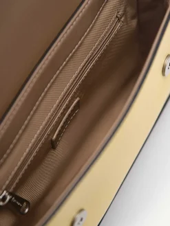 Asbel Messenger Bag<PEDRO Discount