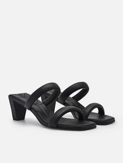 Aster Heel Sandals<PEDRO Discount