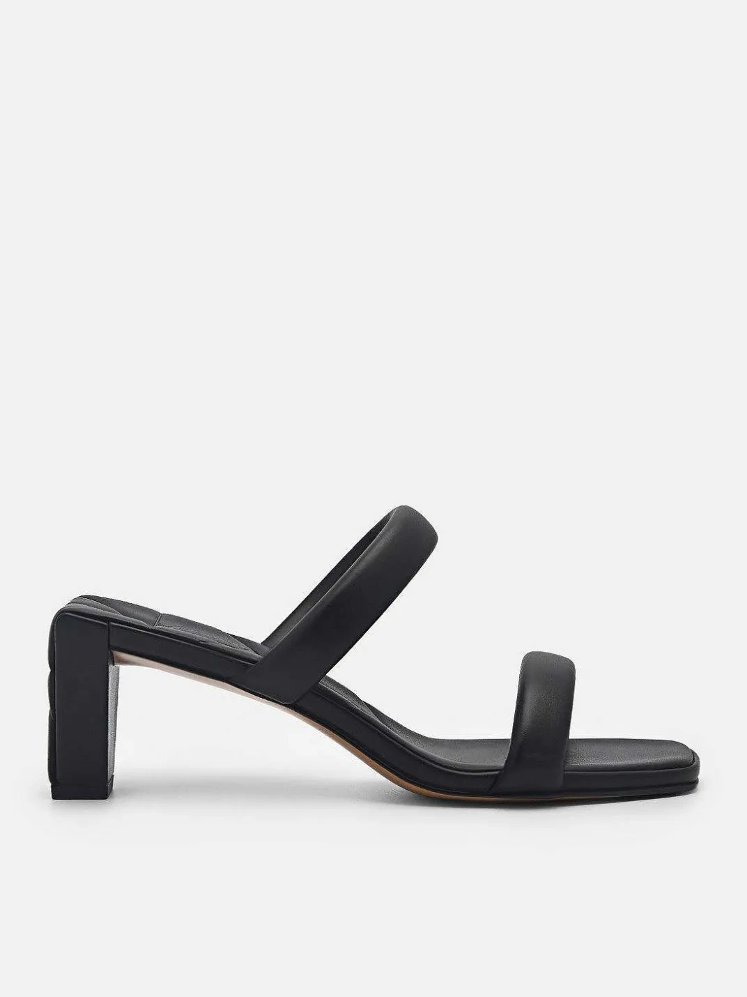 Aster Heel Sandals<PEDRO Discount