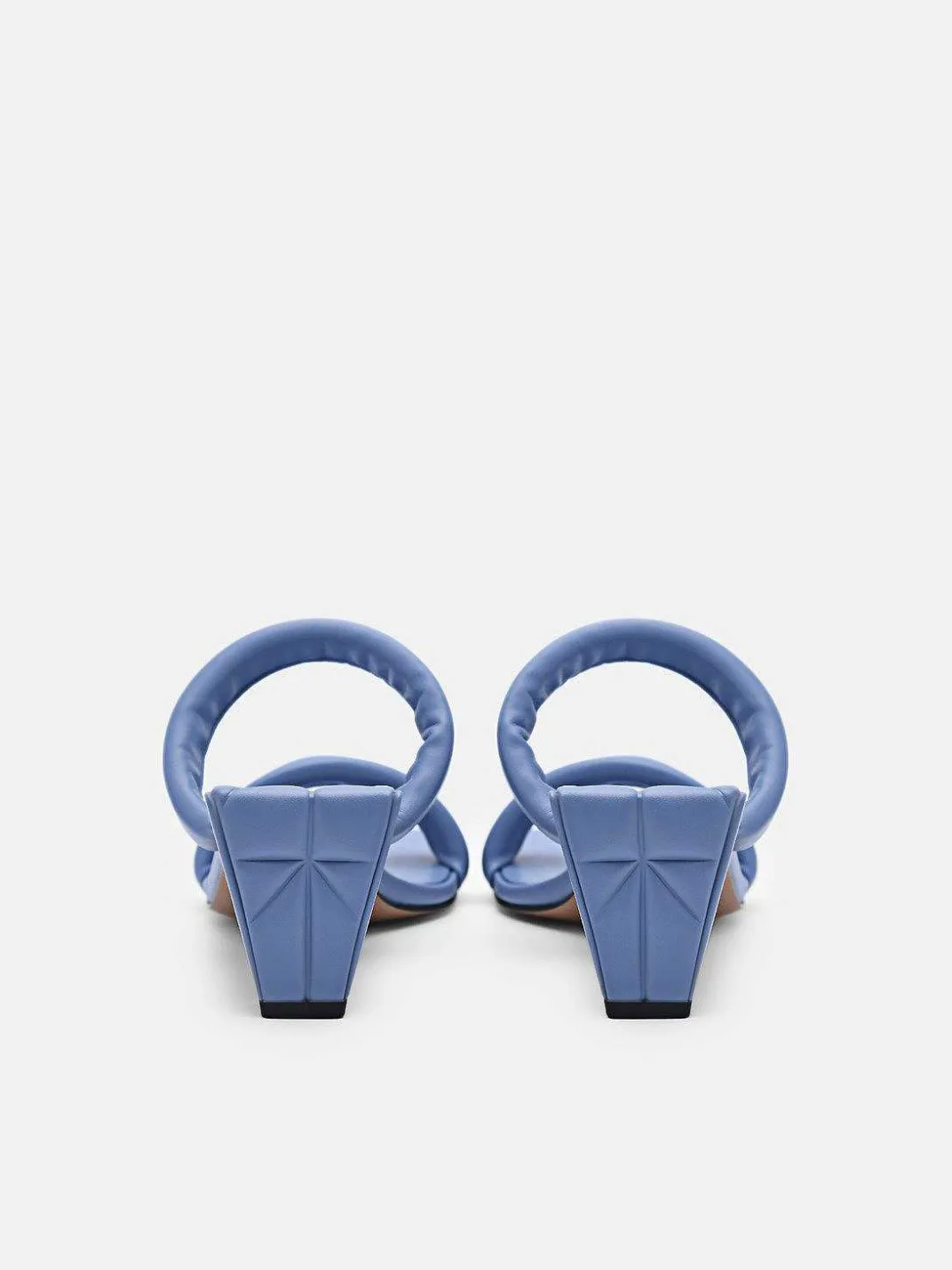 Aster Heel Sandals<PEDRO Clearance