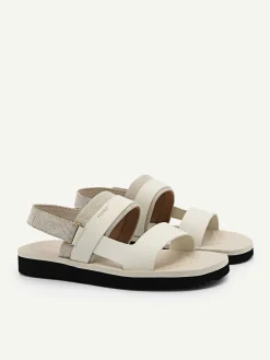 Backstrap Sandals<PEDRO Outlet
