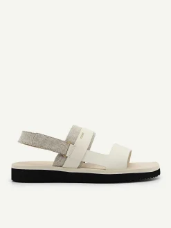 Backstrap Sandals<PEDRO Outlet
