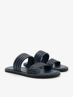 Band Slide Sandals<PEDRO Discount