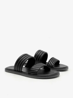 Band Slide Sandals<PEDRO Online
