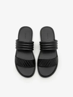 Band Slide Sandals<PEDRO Online