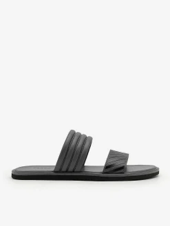 Band Slide Sandals<PEDRO New