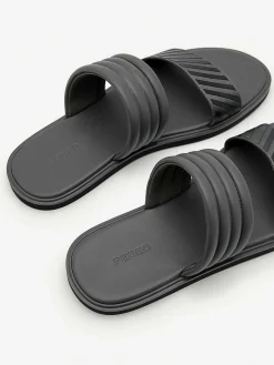 Band Slide Sandals<PEDRO New