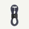Belt Cable<PEDRO Best