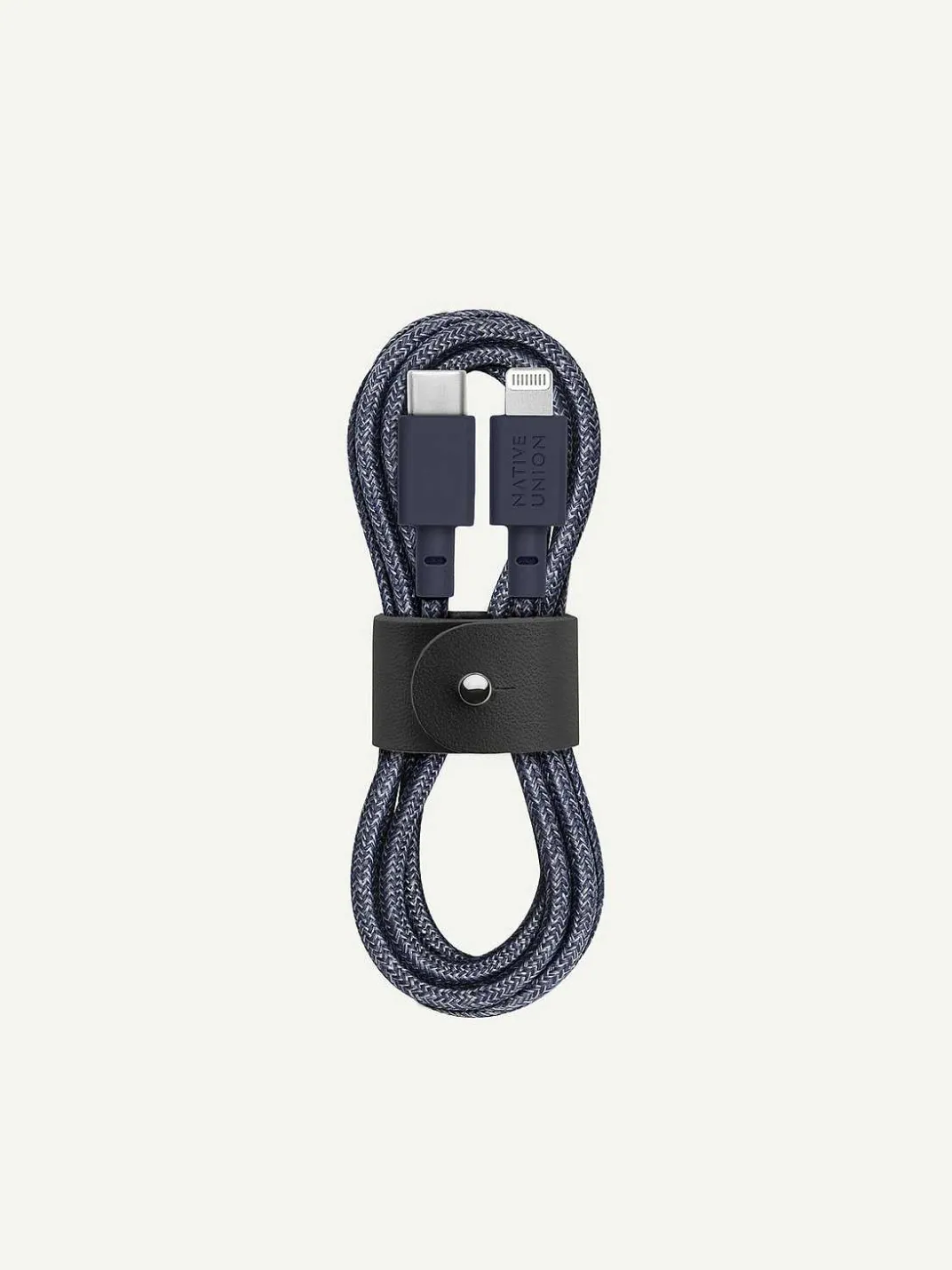 Belt Cable<PEDRO Best