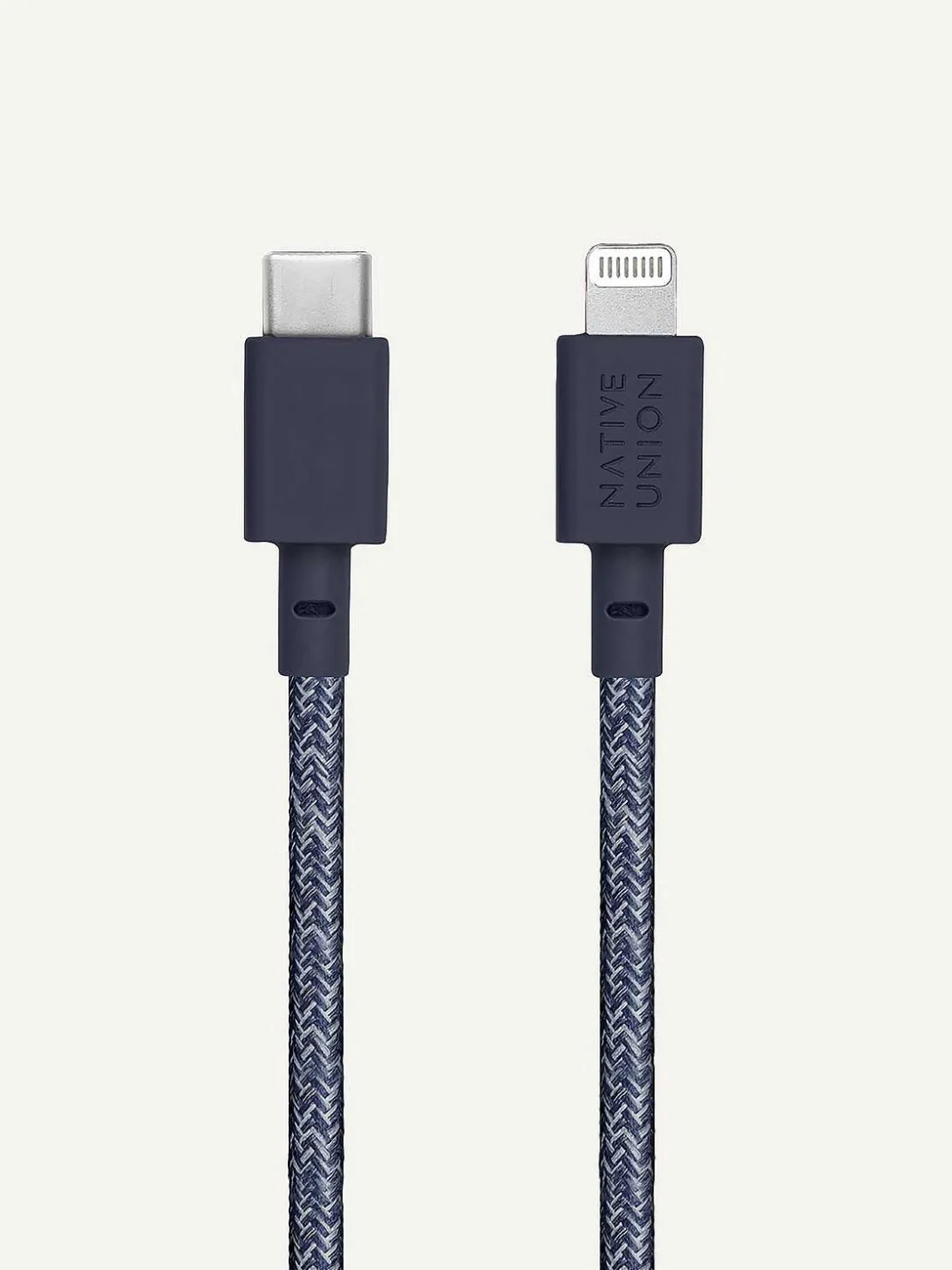 Belt Cable<PEDRO Best