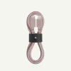 Belt Cable<PEDRO Discount