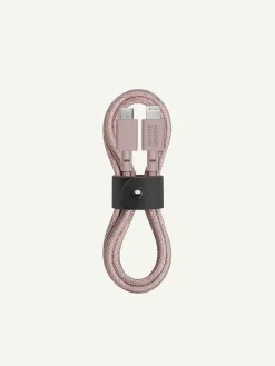 Belt Cable<PEDRO Discount