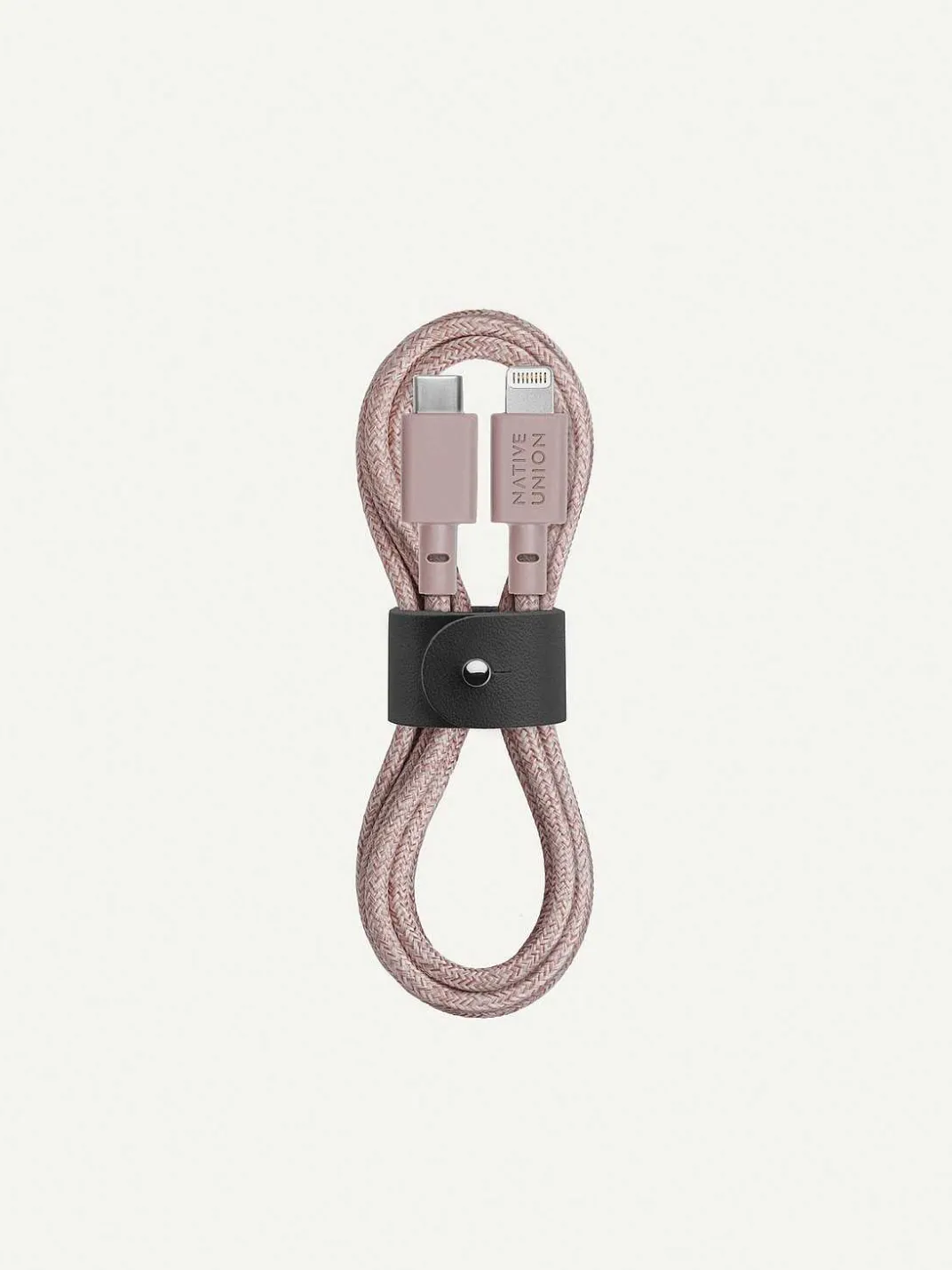 Belt Cable<PEDRO Discount