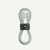 Belt Cable<PEDRO