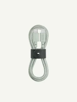 Belt Cable<PEDRO