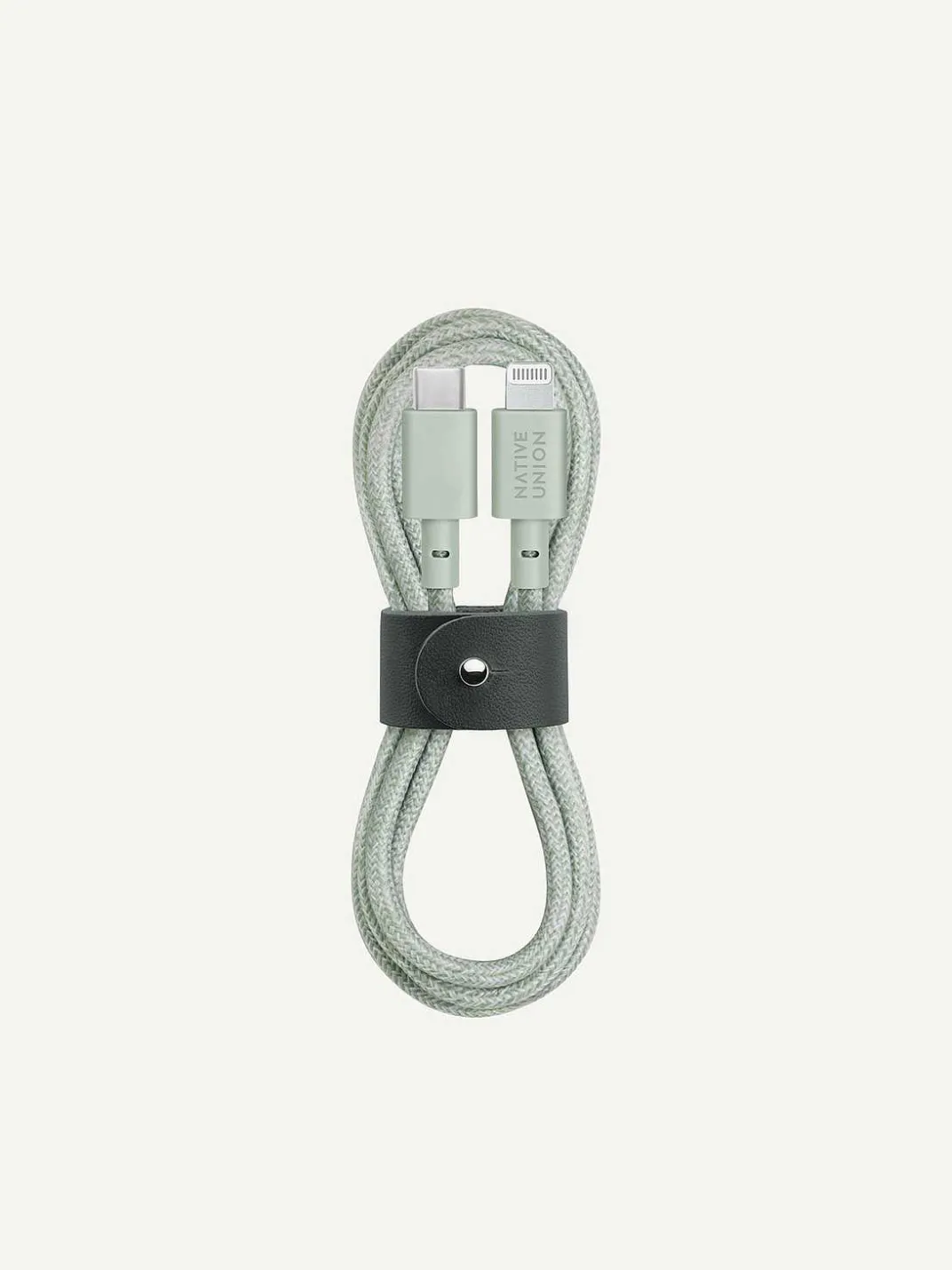 Belt Cable<PEDRO