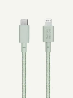 Belt Cable<PEDRO