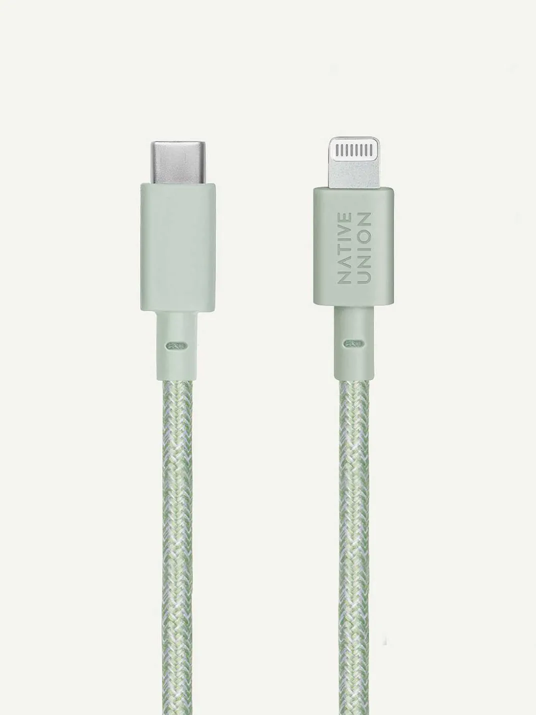Belt Cable<PEDRO