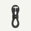 Belt Cable<PEDRO New