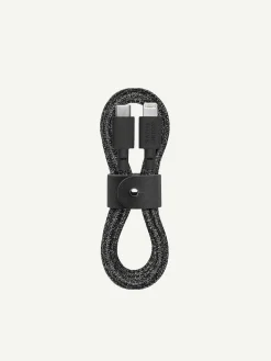 Belt Cable<PEDRO New