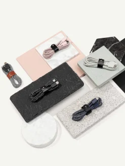 Belt Cable<PEDRO Best