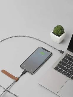 Belt Cable<PEDRO Best