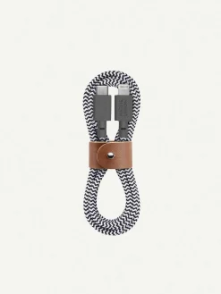 Belt Cable<PEDRO Best