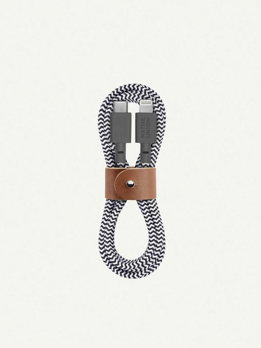 Belt Cable<PEDRO Best